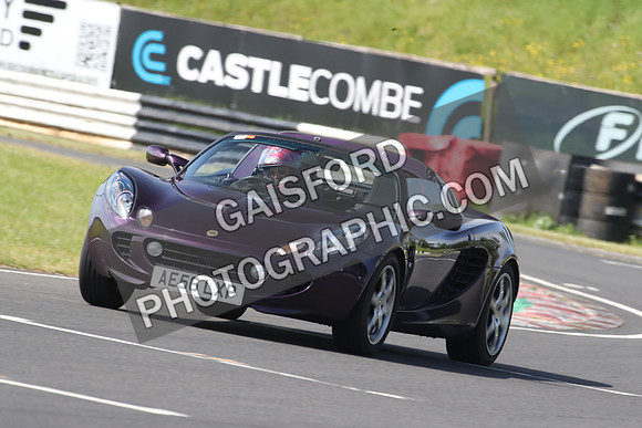 LOTUS 0820