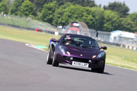 LOTUS 1240