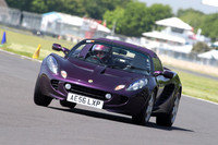 LOTUS 1267
