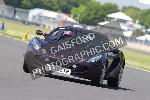 LOTUS 1267