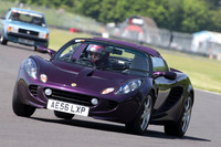 LOTUS 1241