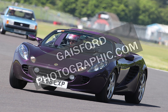LOTUS 1241