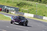 LOTUS 1426