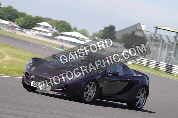 LOTUS 1565