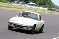 LOTUS 2142