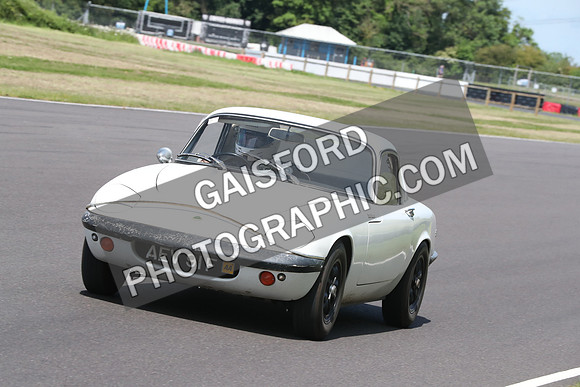 LOTUS 2142
