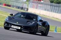 LOTUS 1005