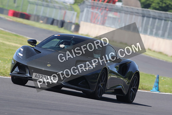 LOTUS 1005
