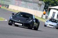 LOTUS 1045