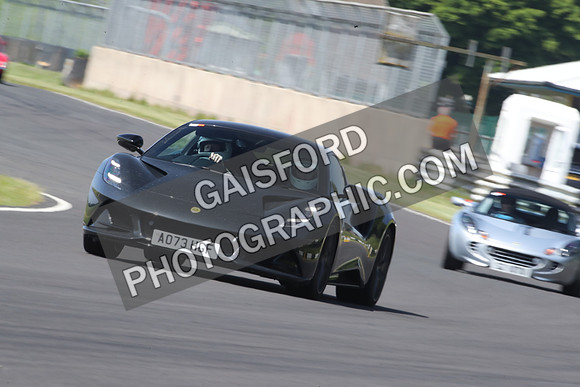 LOTUS 1045