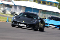 LOTUS 1062