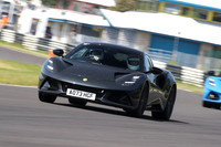 LOTUS 1063