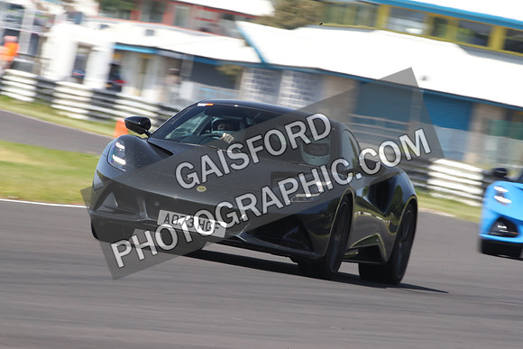 LOTUS 1063
