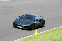 LOTUS 2153