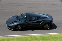 LOTUS 2154