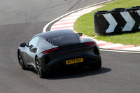 LOTUS 2347