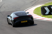 LOTUS 2348