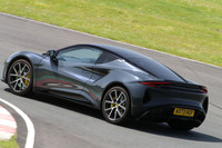LOTUS 2368