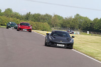 LOTUS 2480
