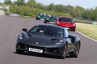 LOTUS 2481