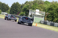 LOTUS 2514
