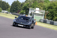 LOTUS 2515