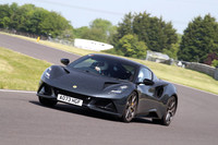 LOTUS 2516