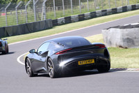 LOTUS 2532