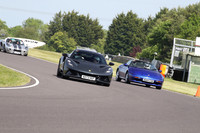 LOTUS 2543