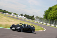 LOTUS 0443