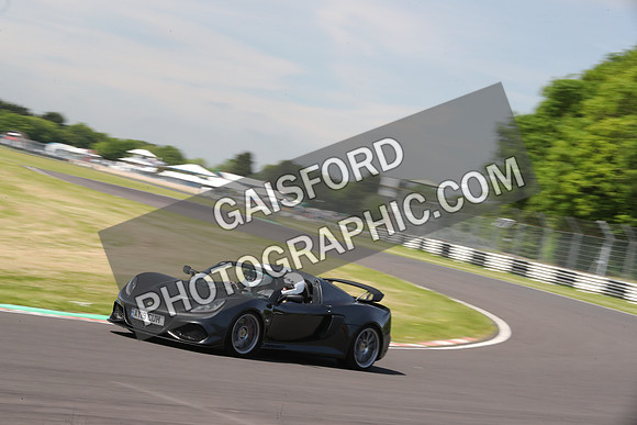 LOTUS 0443