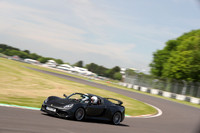 LOTUS 0487