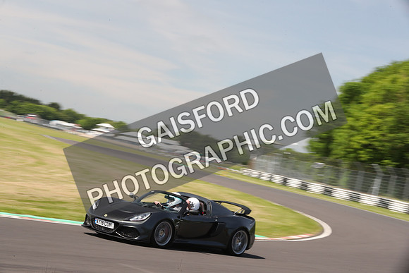 LOTUS 0487