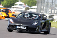 LOTUS 1282