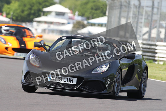LOTUS 1282