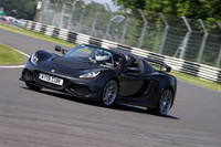 LOTUS 1495