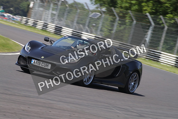 LOTUS 1495