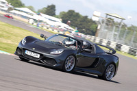 LOTUS 1508