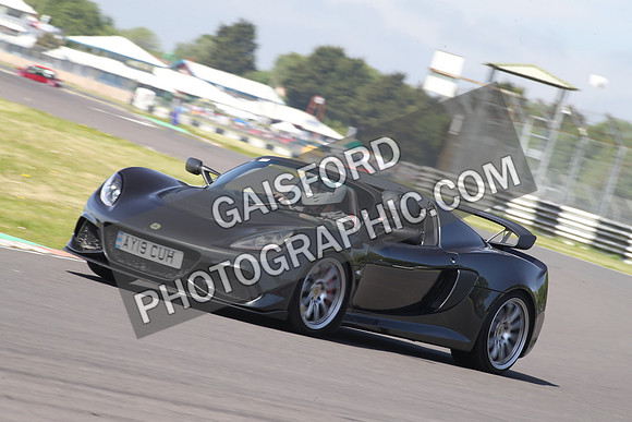 LOTUS 1508