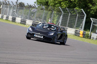 LOTUS 1611
