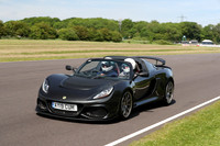 LOTUS 2141