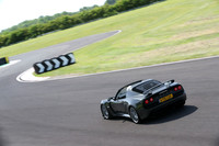 LOTUS 2260