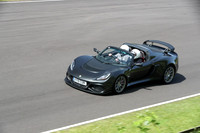 LOTUS 2271