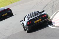 LOTUS 2422