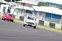 LOTUS 1000