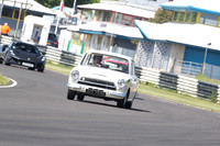 LOTUS 1001