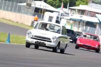 LOTUS 1002