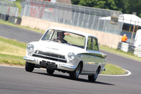 LOTUS 1003