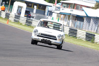 LOTUS 1029