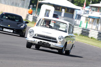 LOTUS 1030